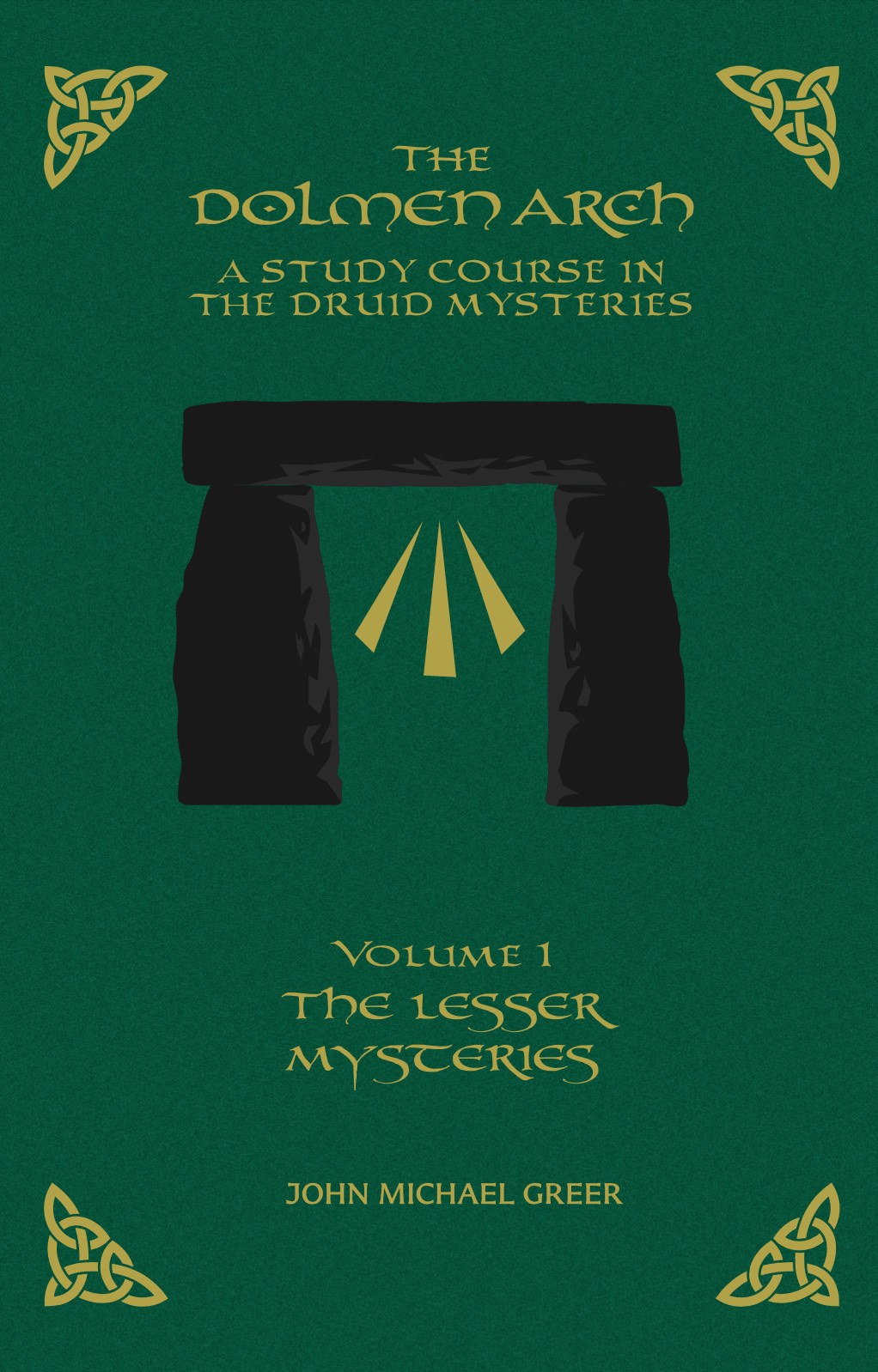 DA 1 cover