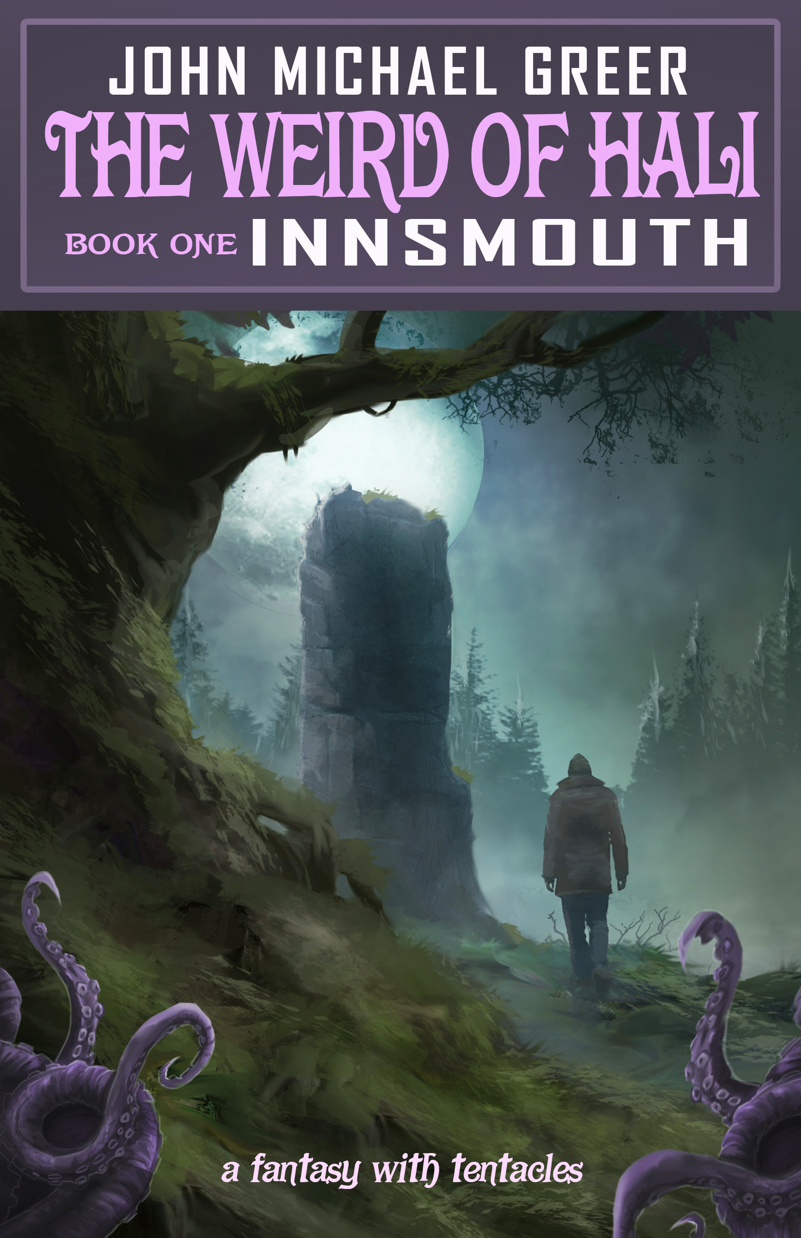 Innsmouth