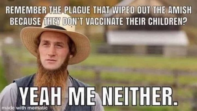 me neither