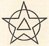 emblem