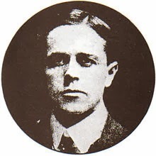 George Cecil Jones