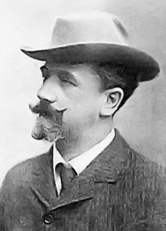 Carl Kellner
