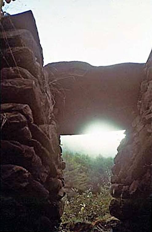 equinox