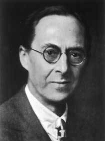 Bligh Bond