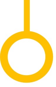 symbol of air