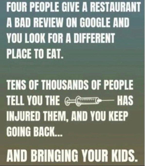 yelp review