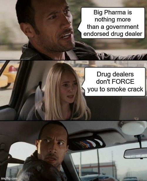 drug dealers