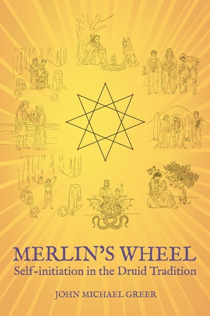 wheel, dammit