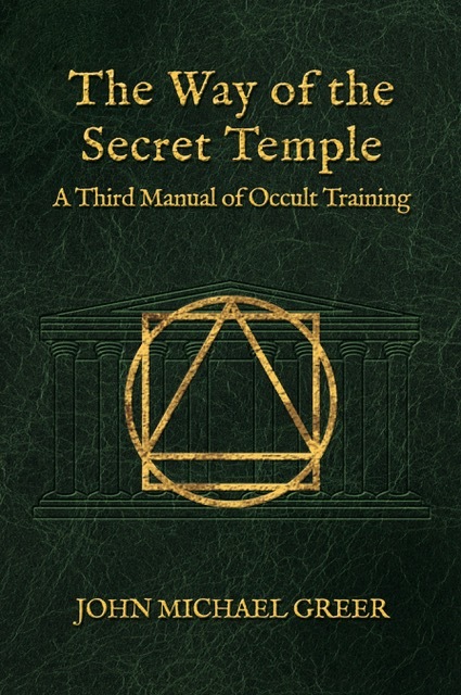 book 3