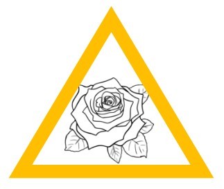 FHR emblem